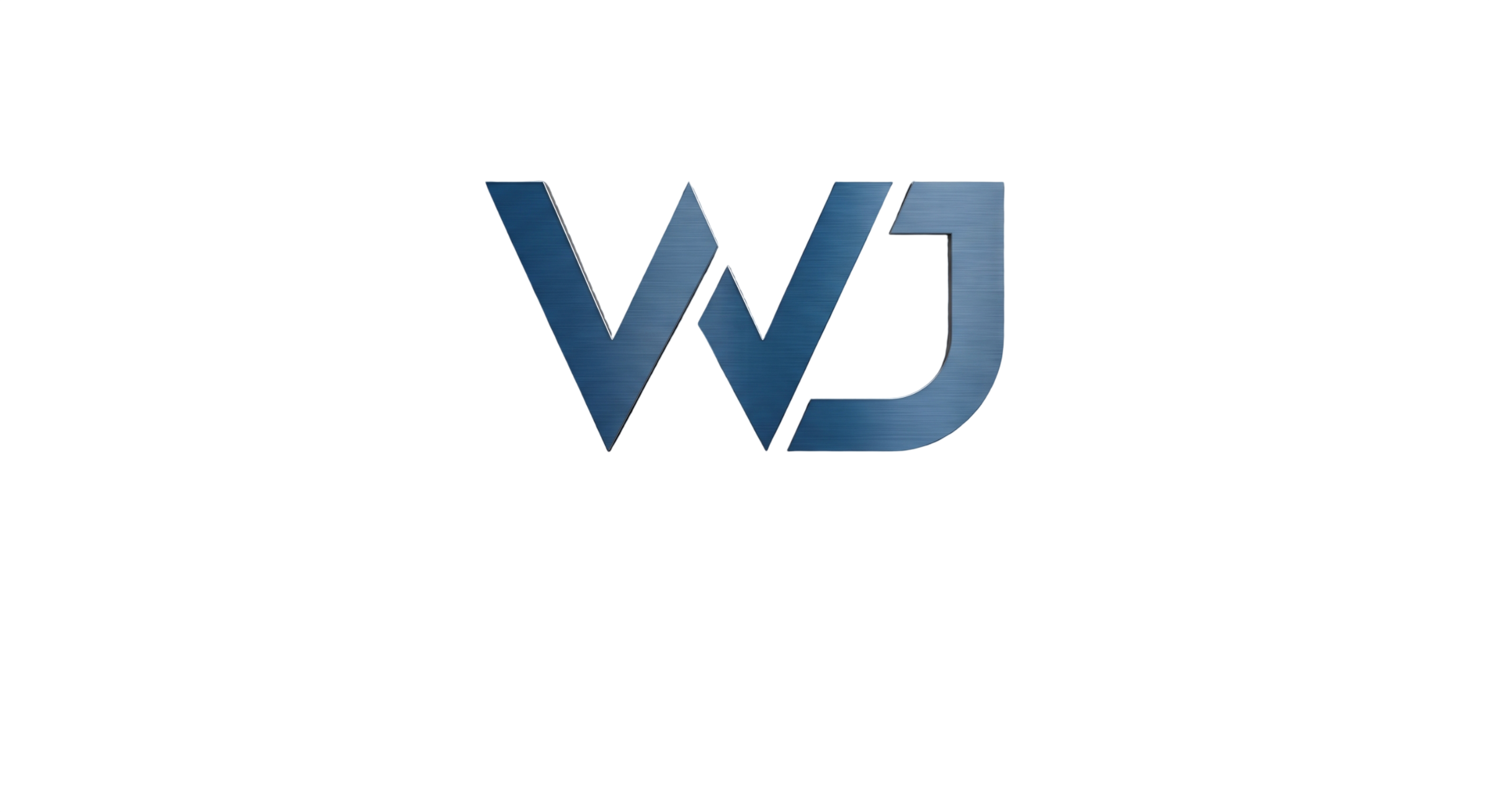 Wisejoy Technology Limited